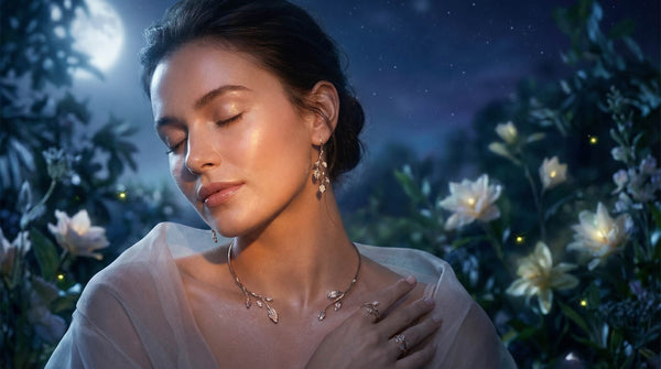 Schritt 3: Die Harmonie