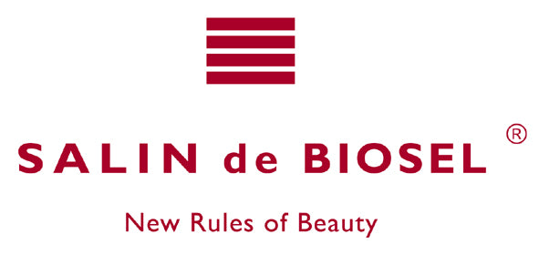 SALIN de BIOSEL® 
