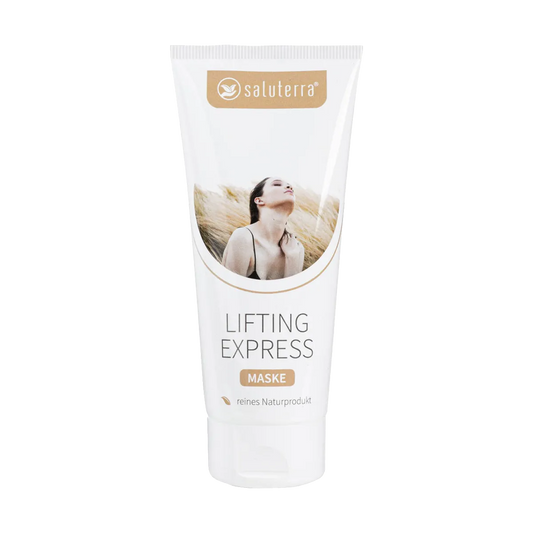 saluterra® Lifting Express Mask