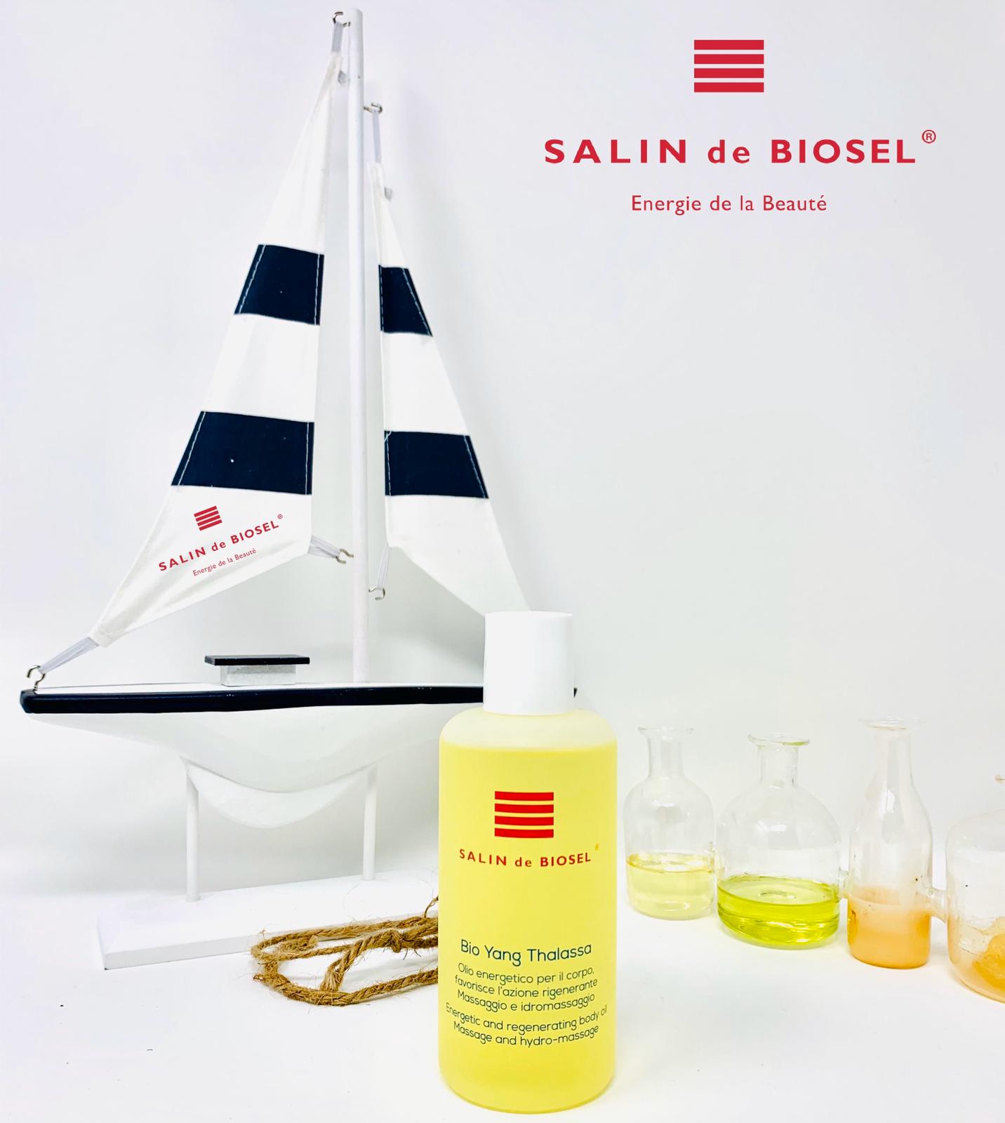 Salin de Biosel_ Körperöl_BioYangThalasso