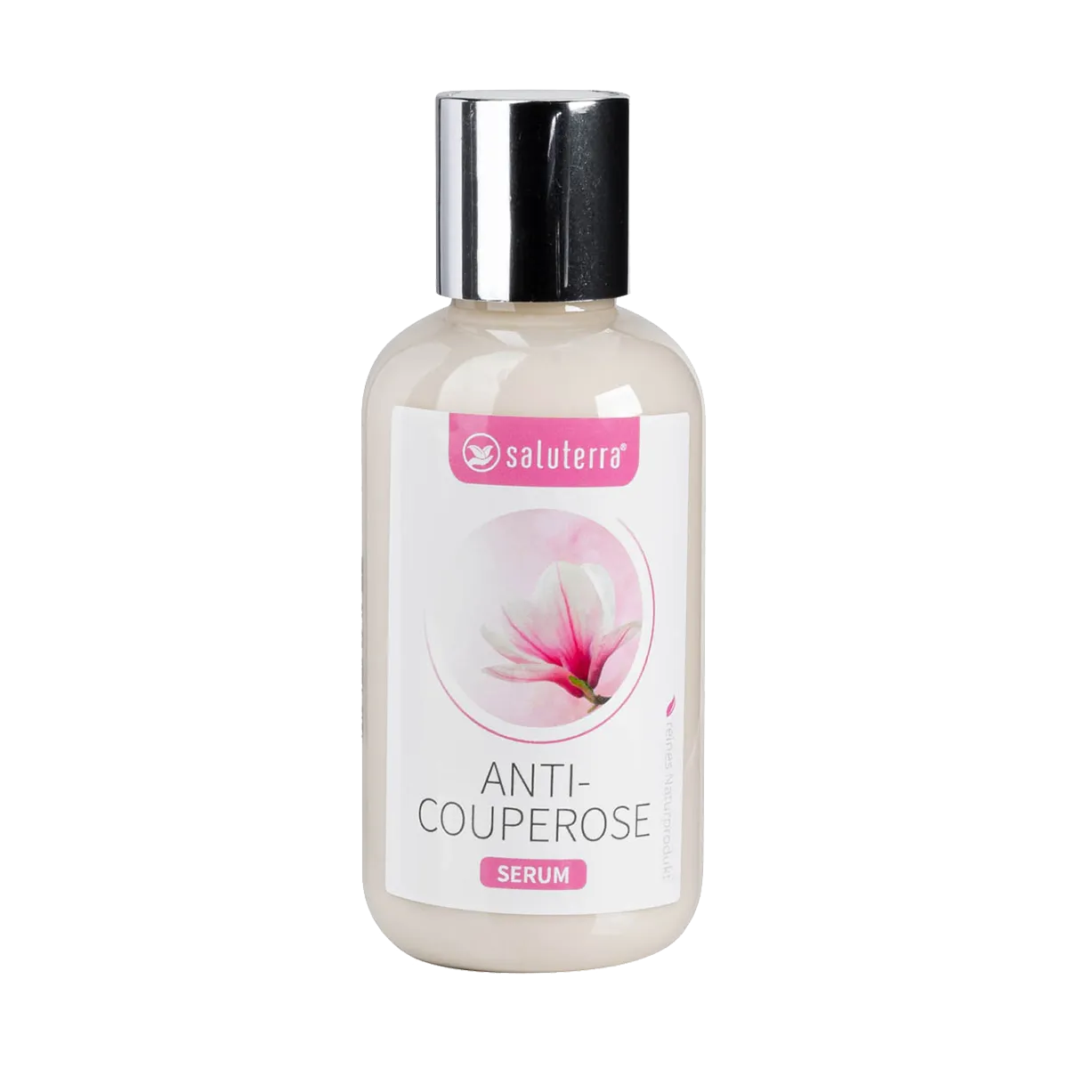 Saluterra® Sérum Anti-Couperose