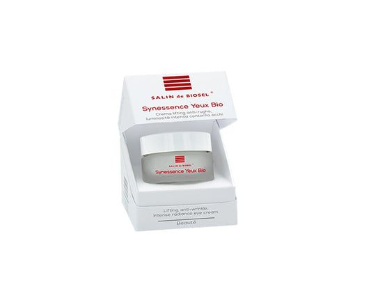 Set Salin de Biosel Anti-Aging Gesichtspflege