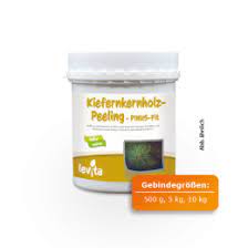 pine heartwood peeling PINUS-Fit